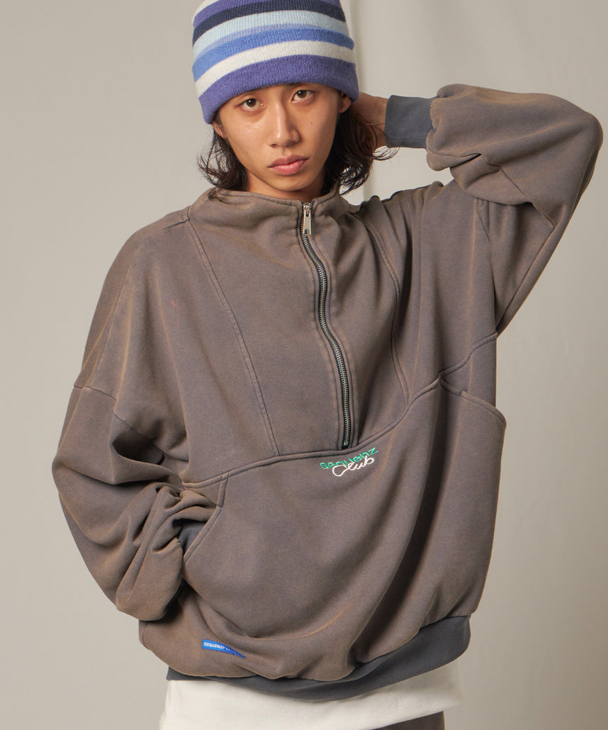 モデル：H175 Size:L