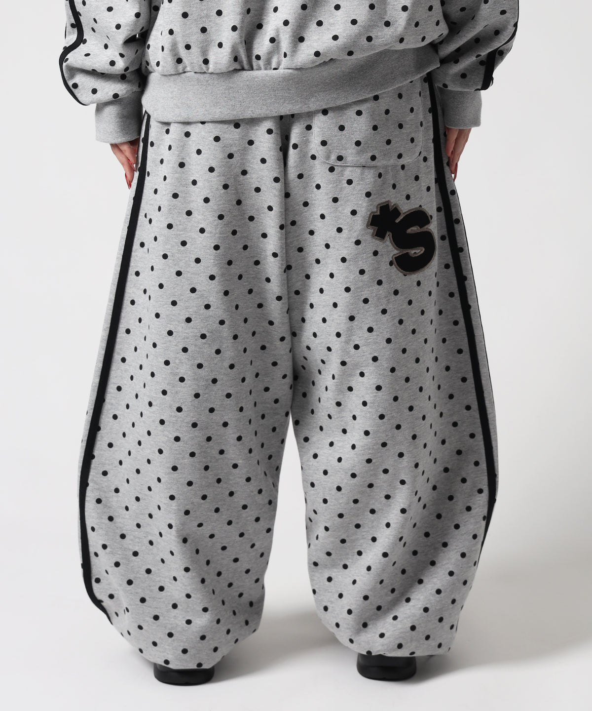 モデル：H159 Size:M