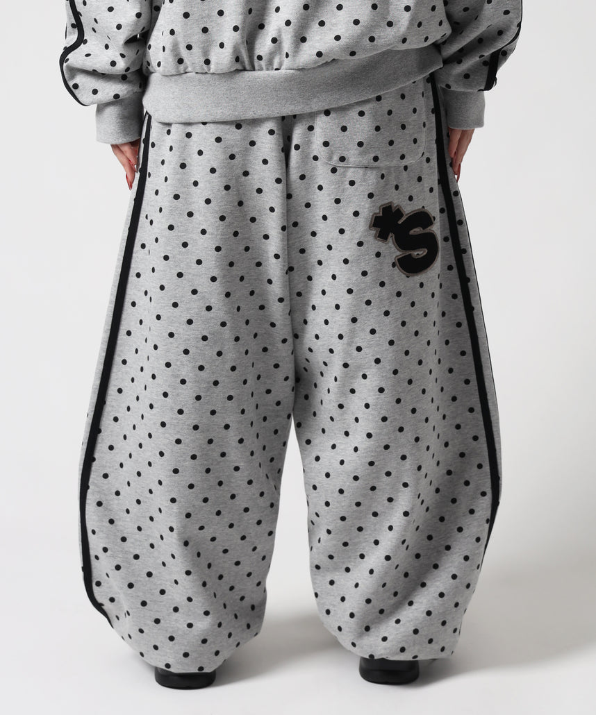 モデル：H159 Size:M
