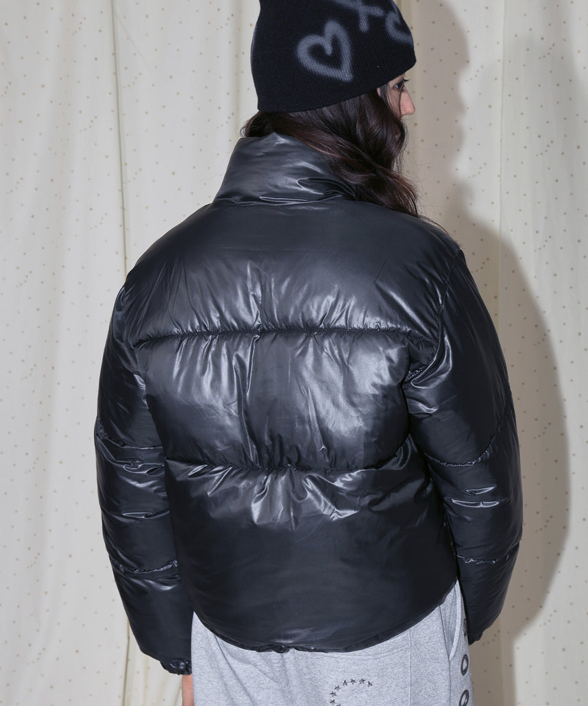 モデル：H171 Size:F