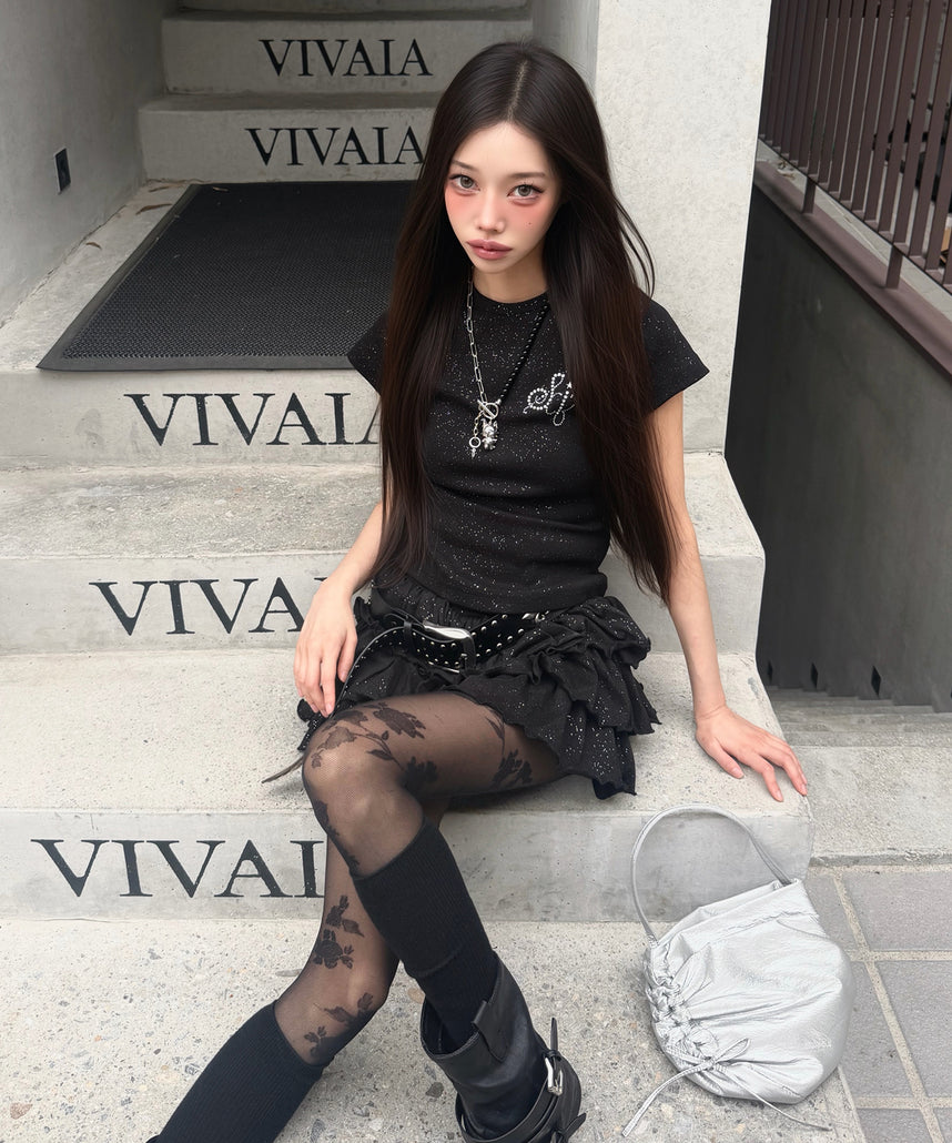 モデル：H162 Size:S