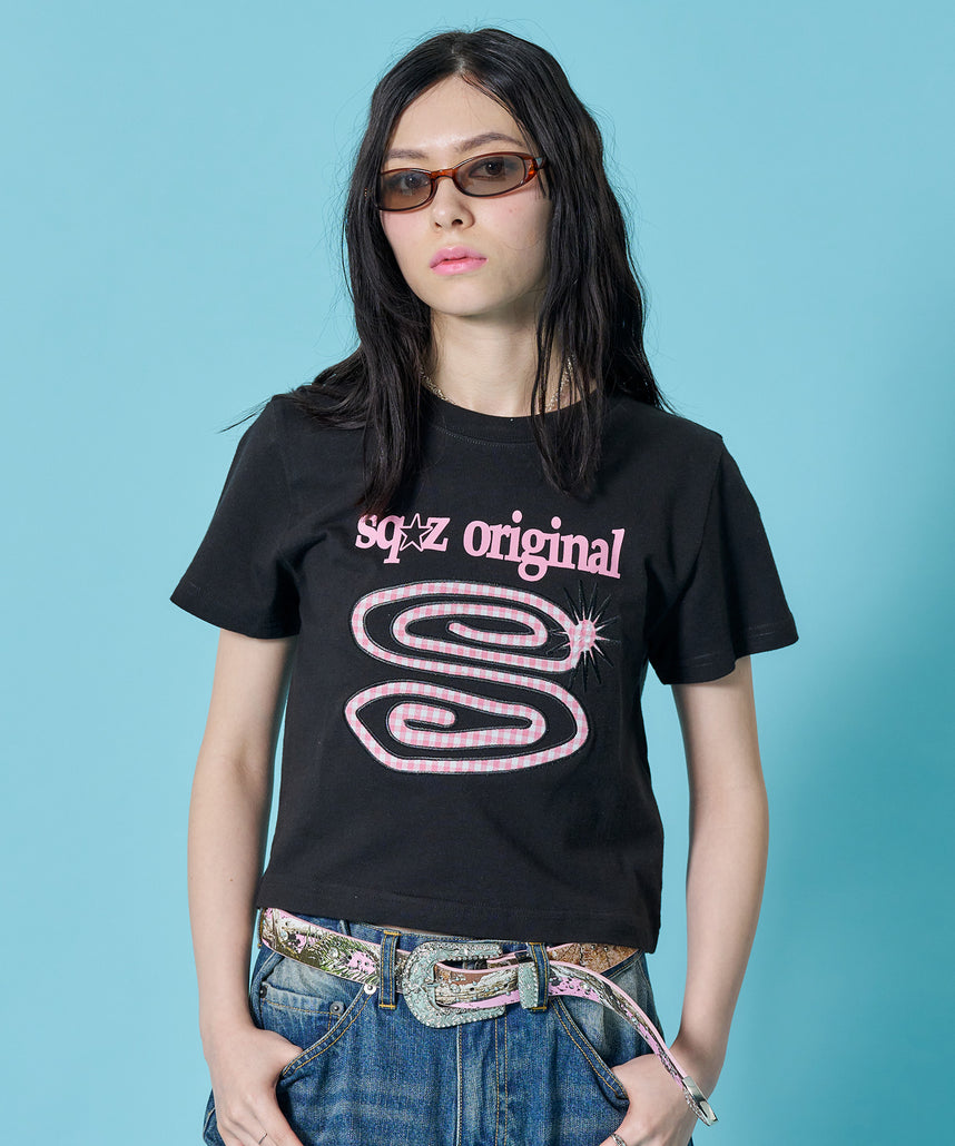 モデル：H163 Size:XS