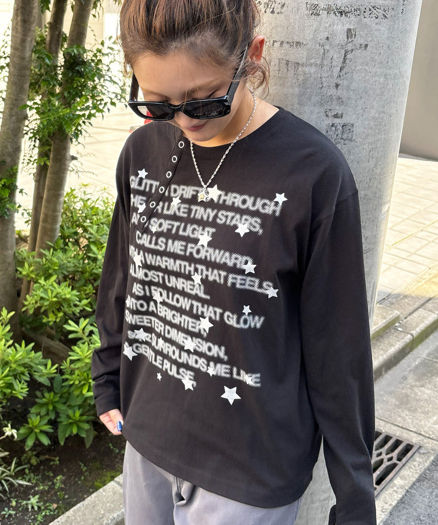 モデル：H158 Size:L