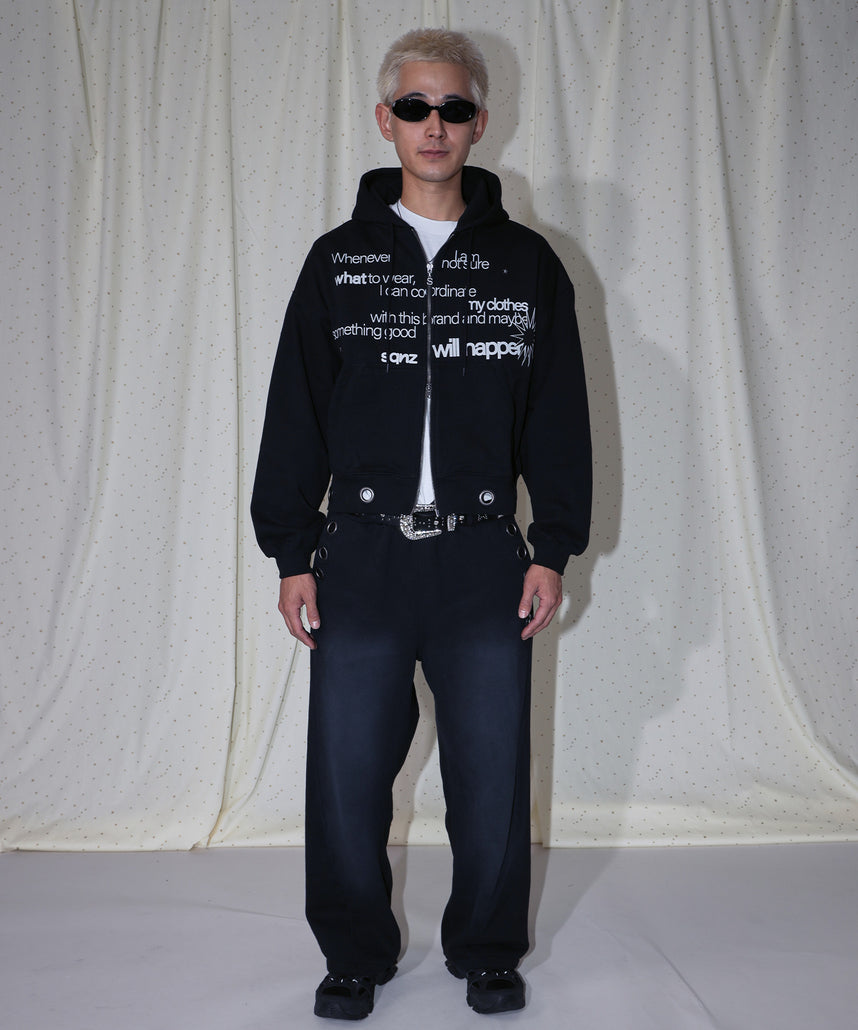 モデル：H180 Size:L