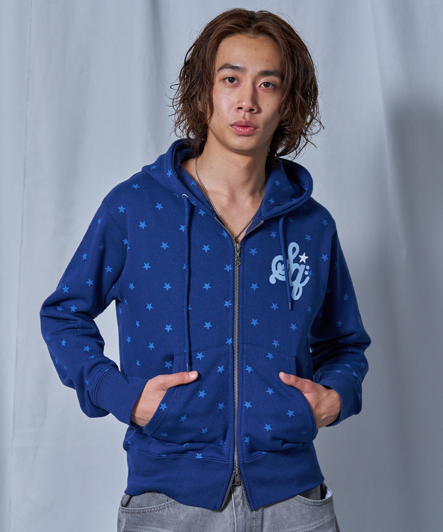 モデル：H175 Size:L