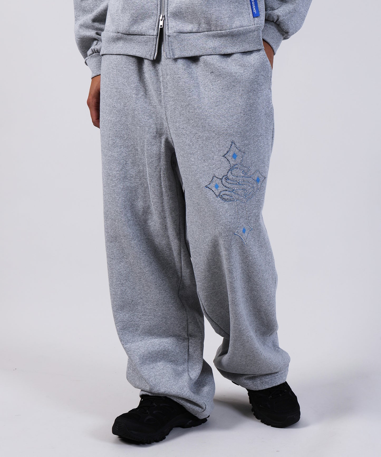 モデル：H180 Size:L