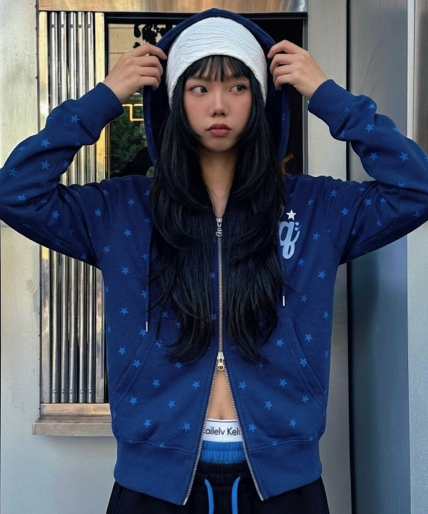 モデル：H170 Size:M