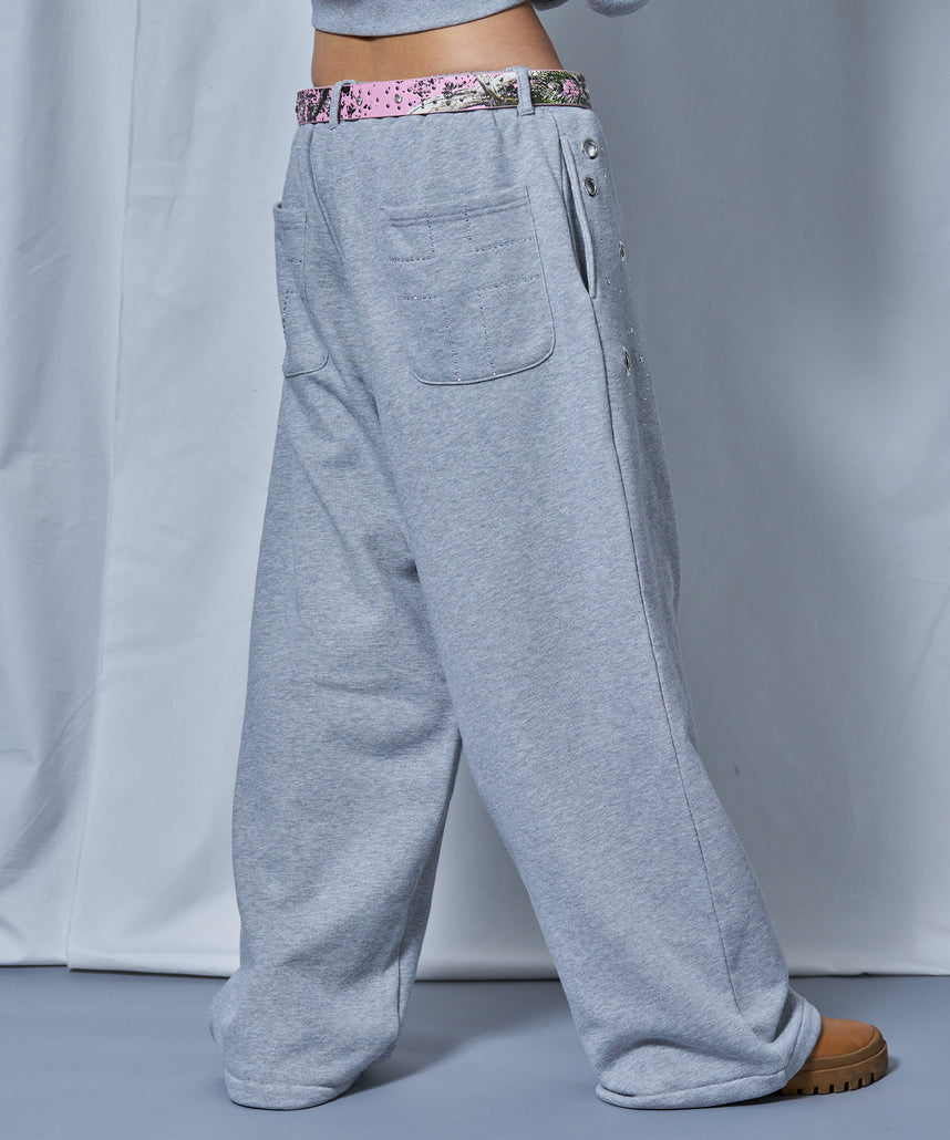 H165 Size:L