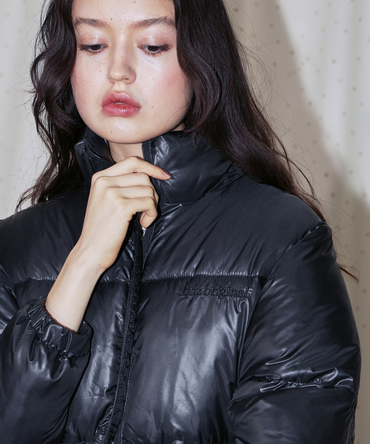 モデル：H171 Size:M