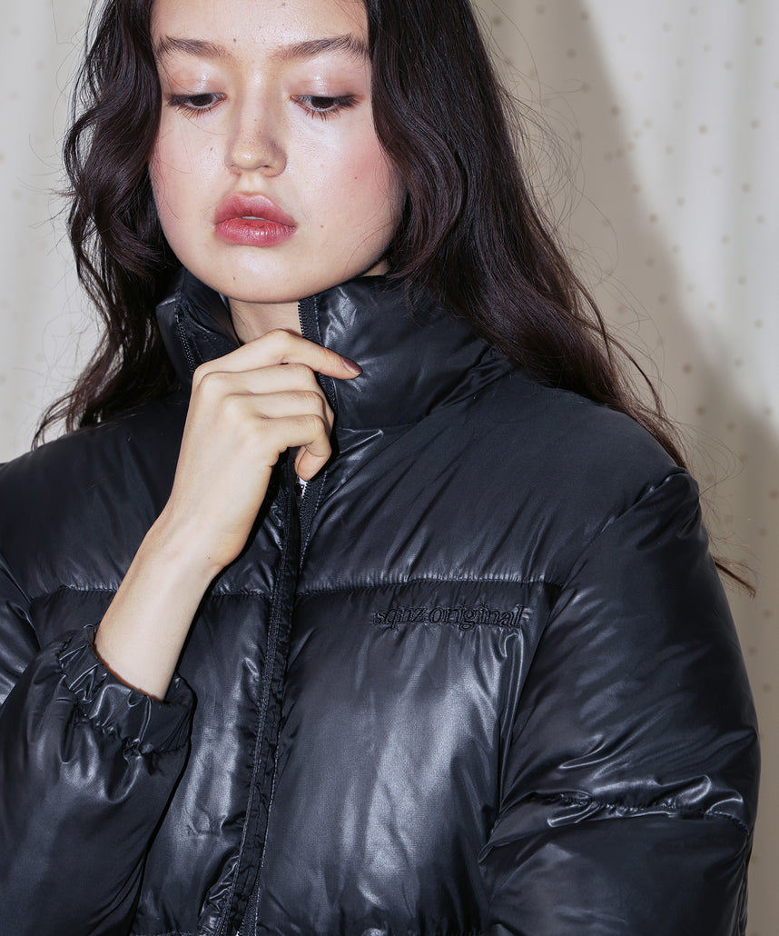 モデル：H171 Size:M