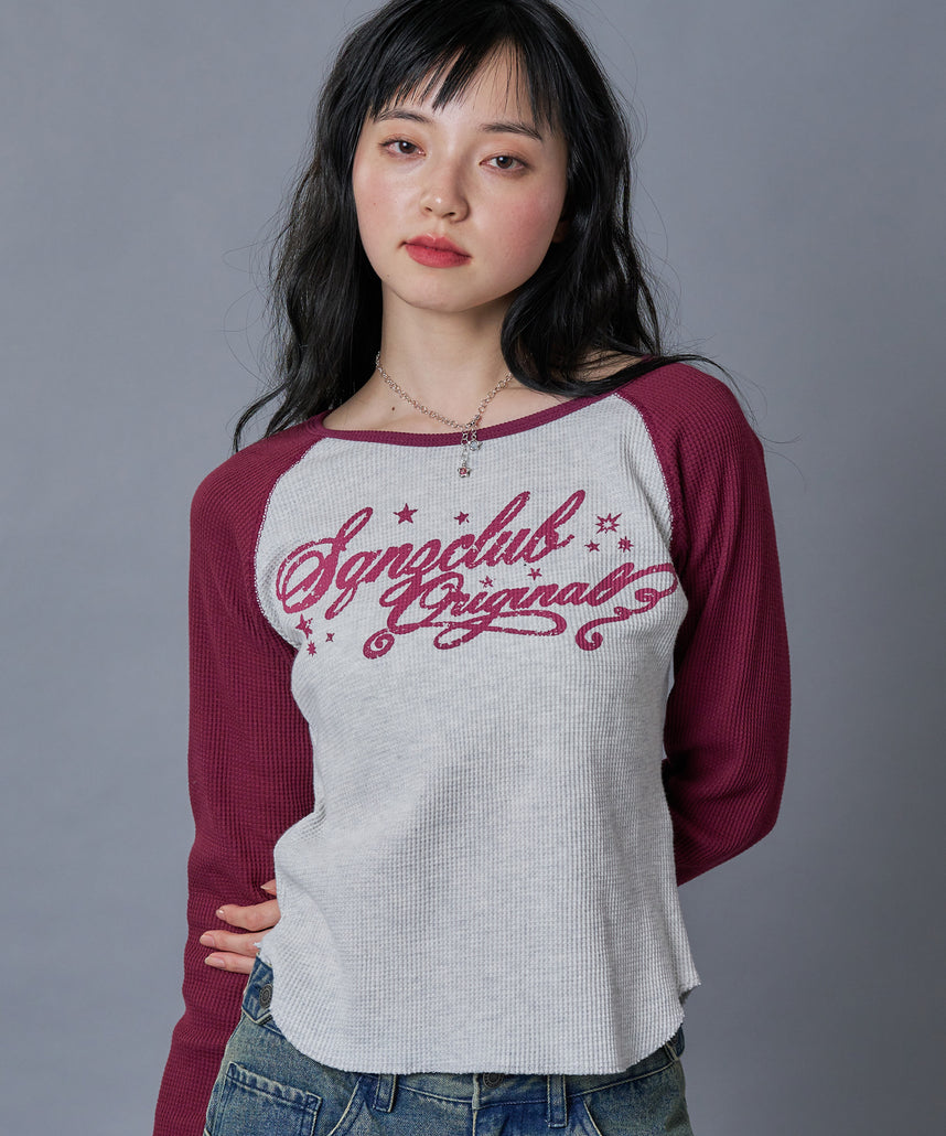 モデル：H164 Size:F