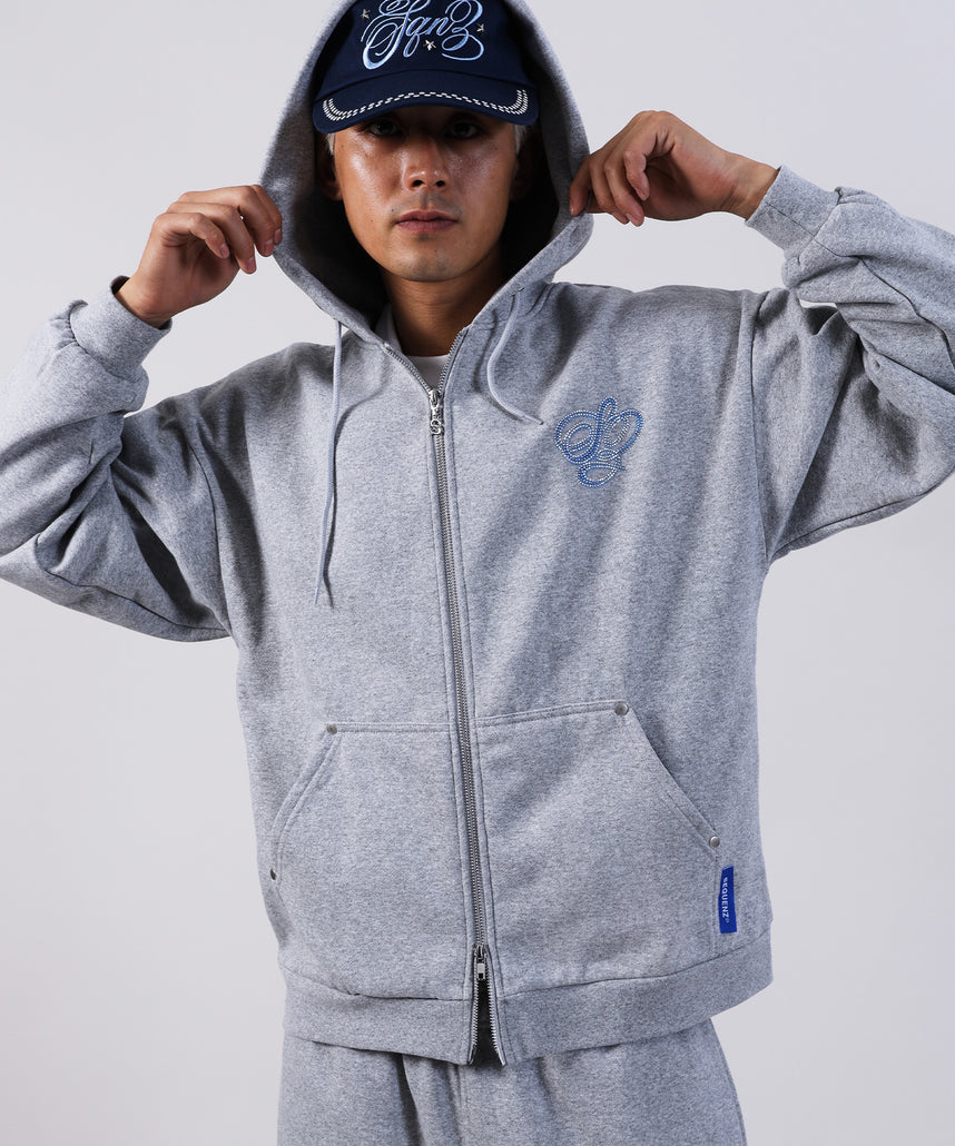 モデル：H180 Size:L