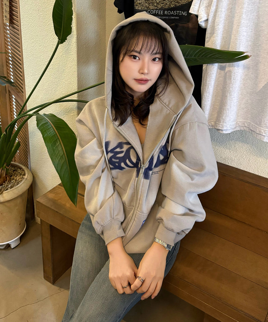H164 Size:M