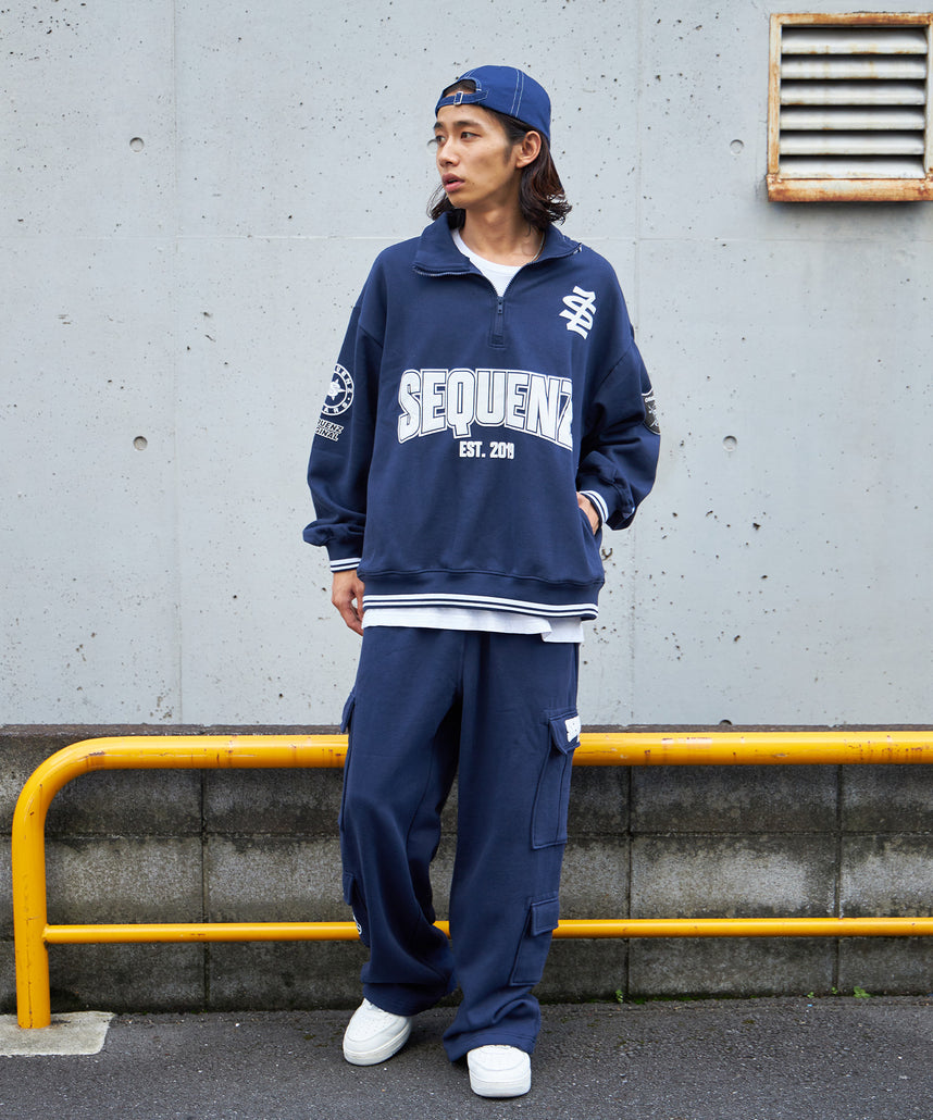 モデル：H175 Size:L