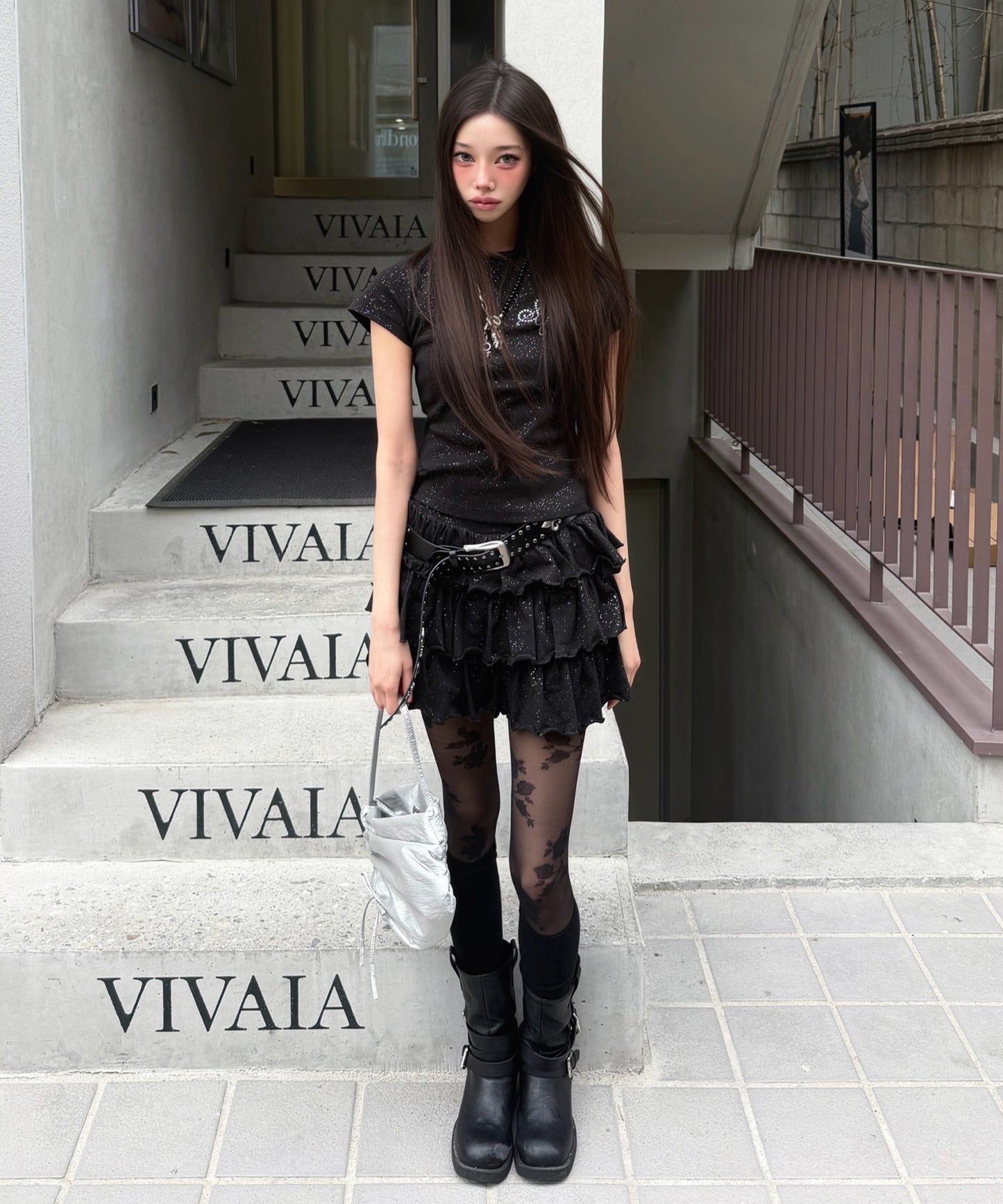 モデル：H162 Size:M 
