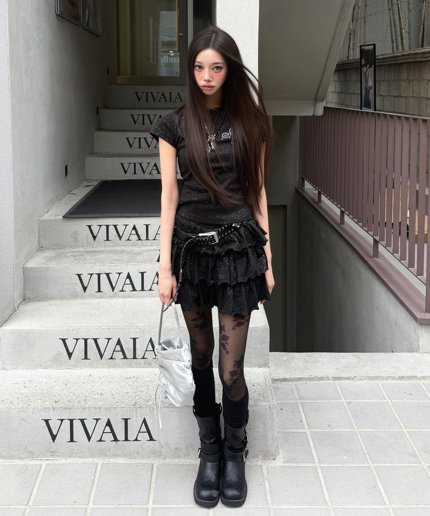 モデル：H162 Size:M 
