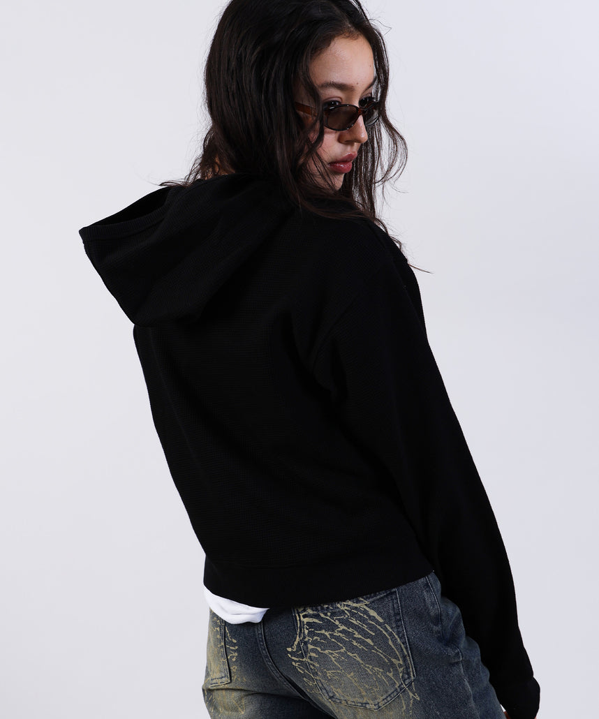 モデル：H171 Size:F