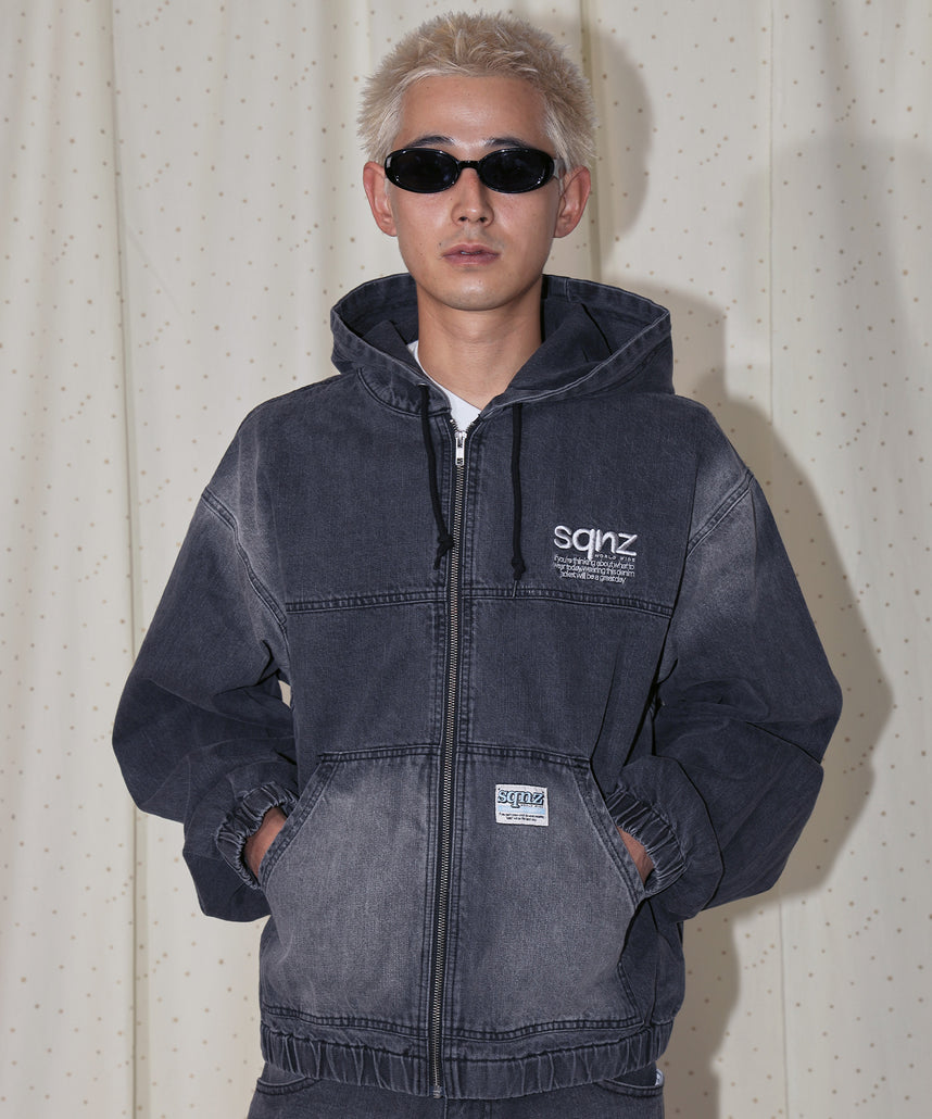 モデル：H180 Size:L