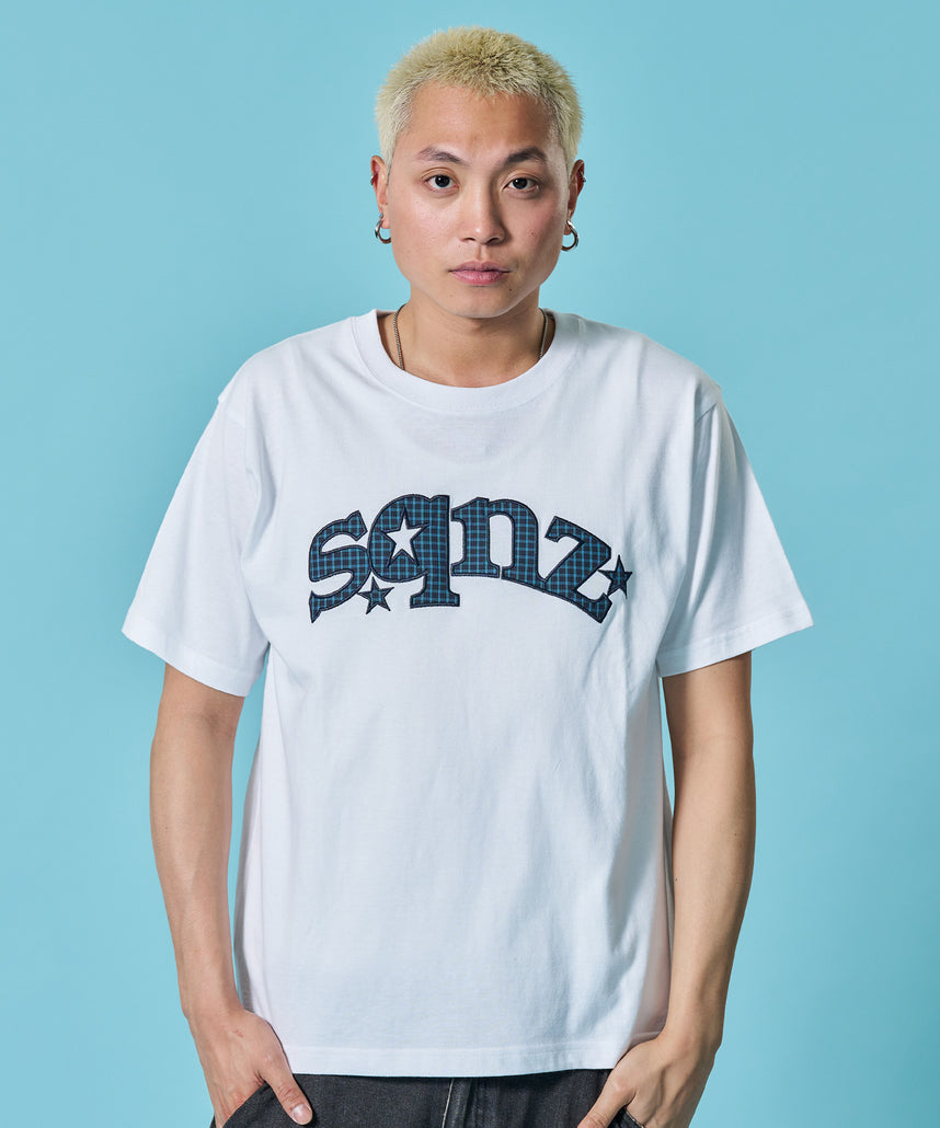 モデル：H178 Size:L