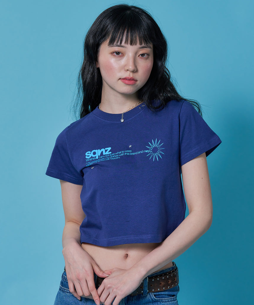 モデル：H164 Size:S