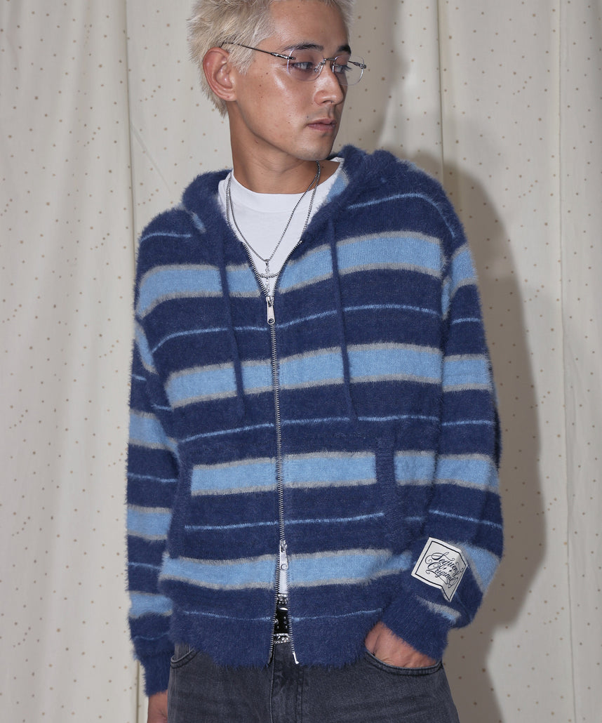 モデル：H181 Size:L