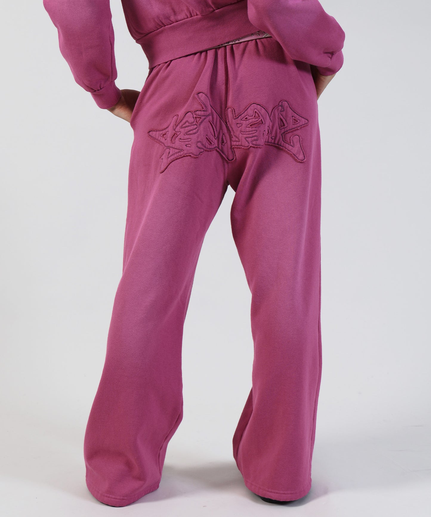 モデル：H171 Size:M