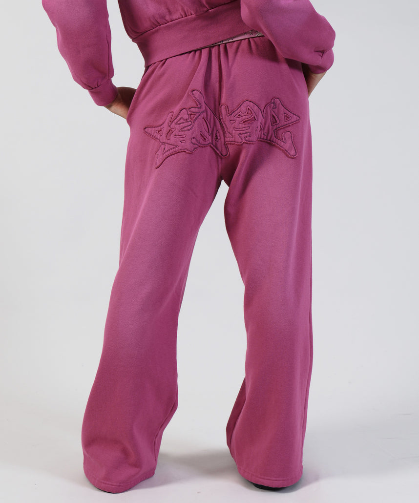 モデル：H171 Size:M