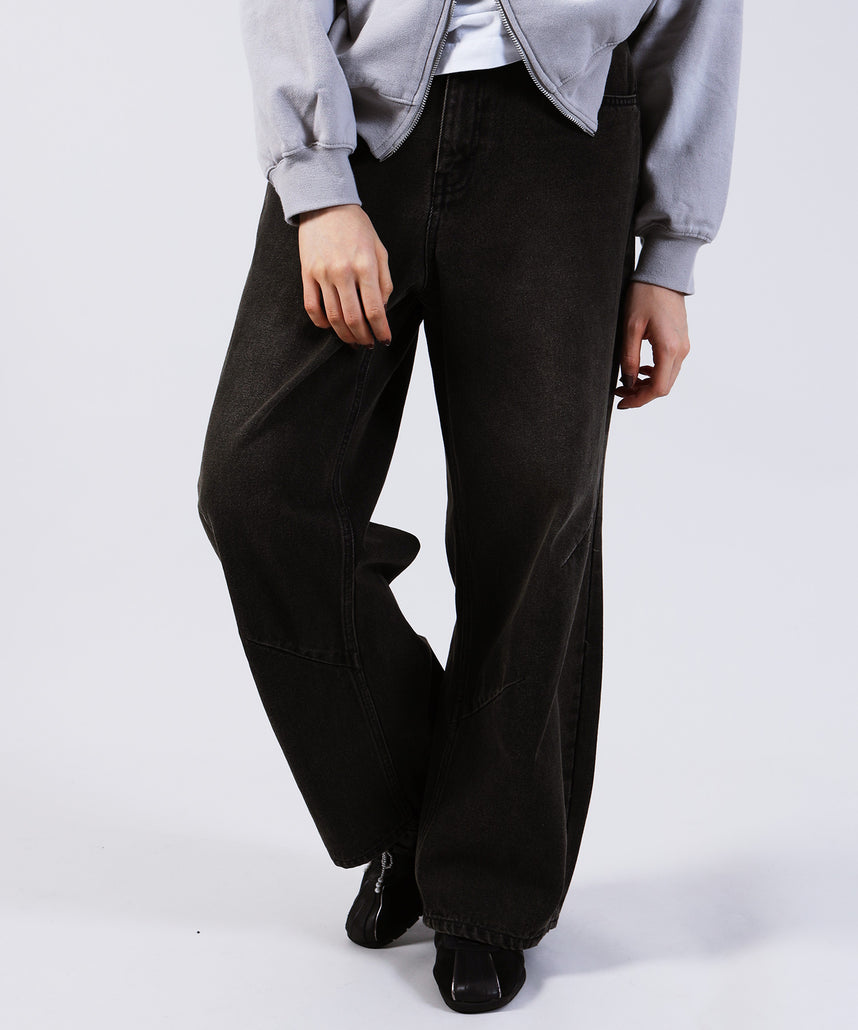 モデル：H171 Size:M