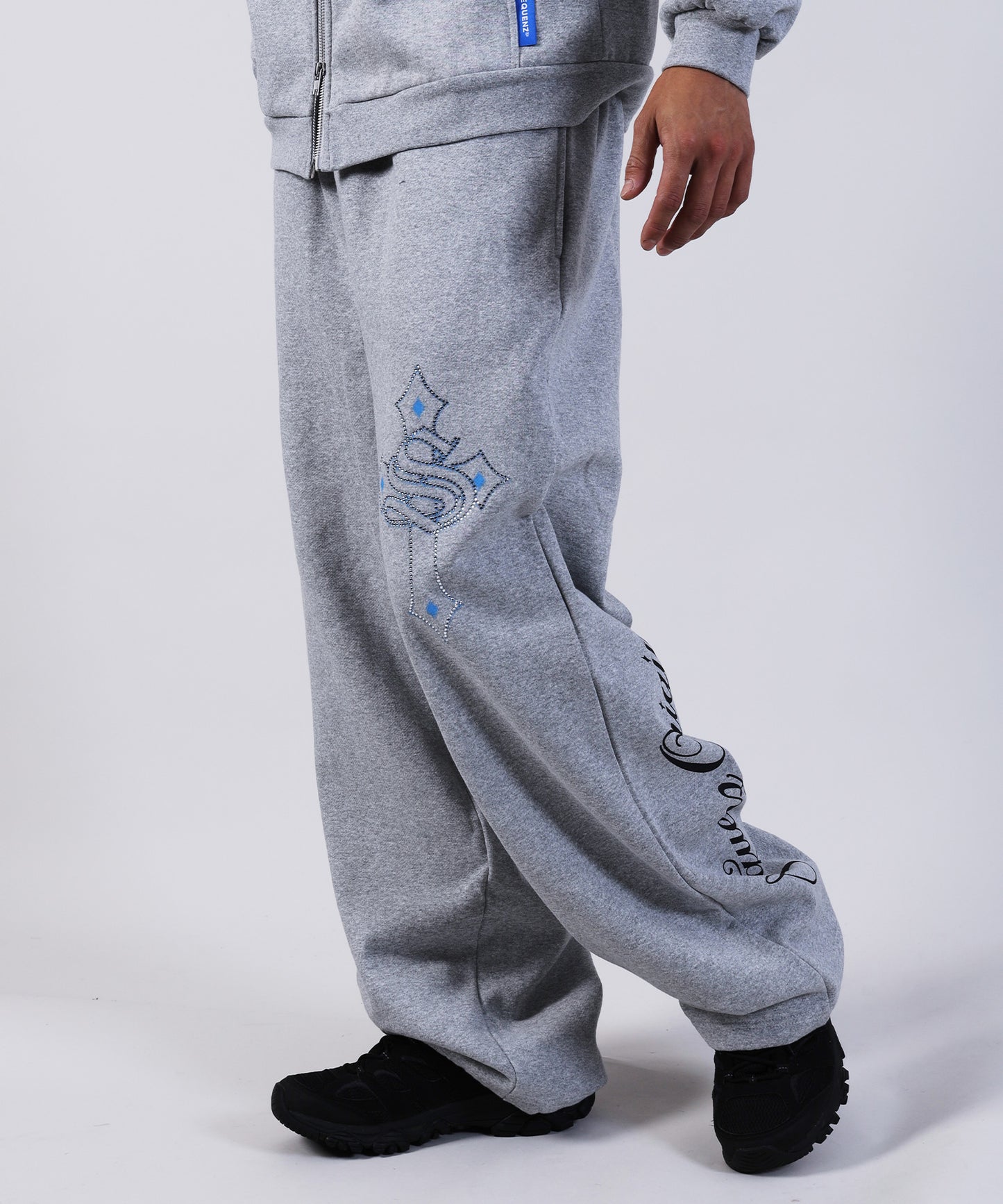 モデル：H180 Size:L