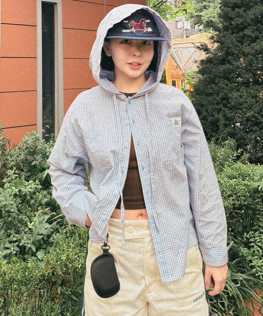 モデル：H154 Size:S