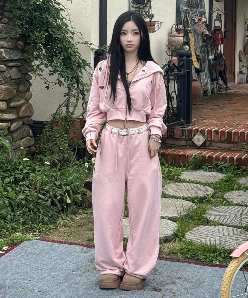 モデル：H153 Size:S