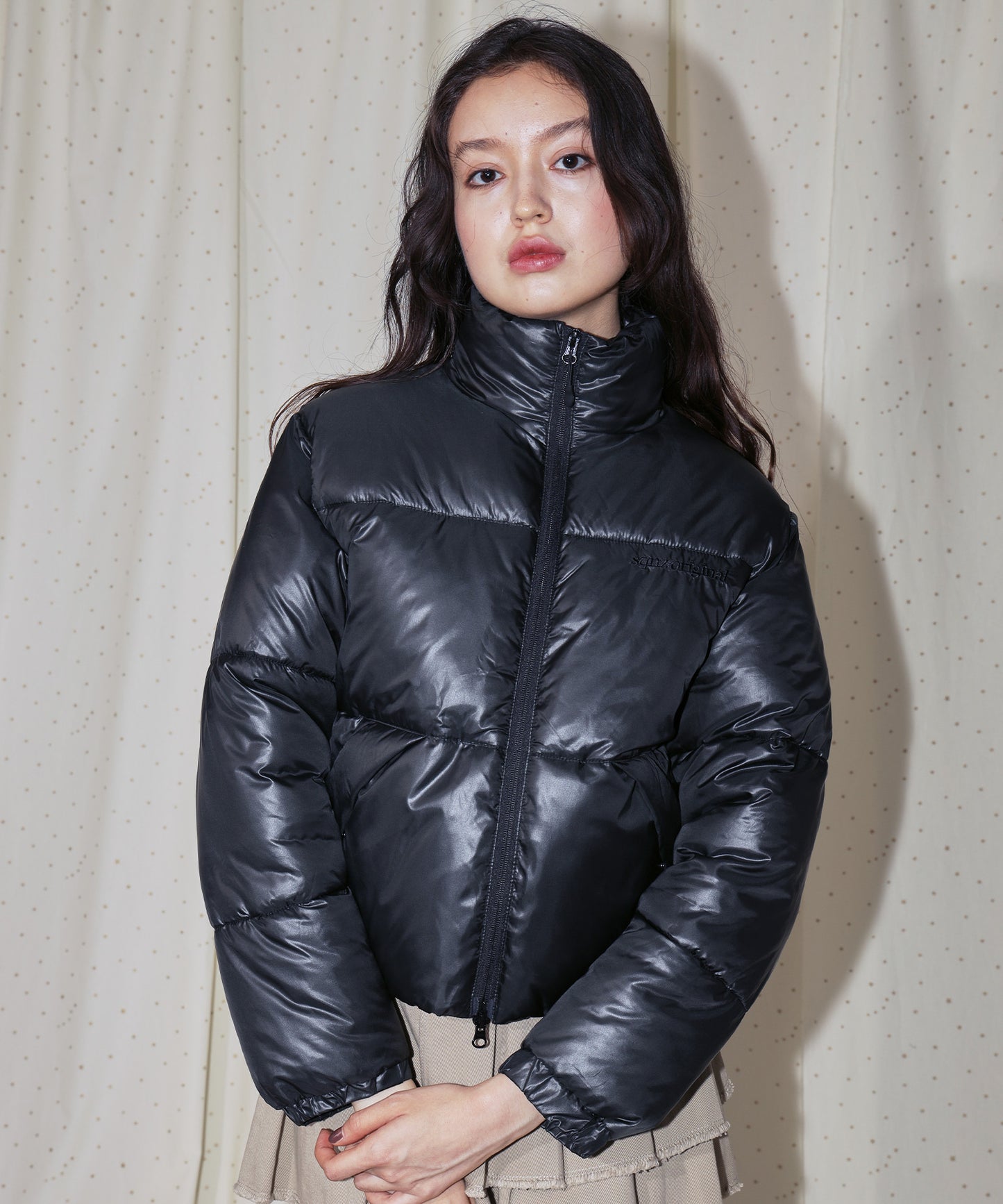 モデル：H171 Size:M