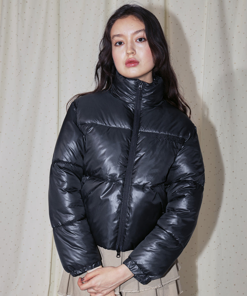 モデル：H171 Size:M