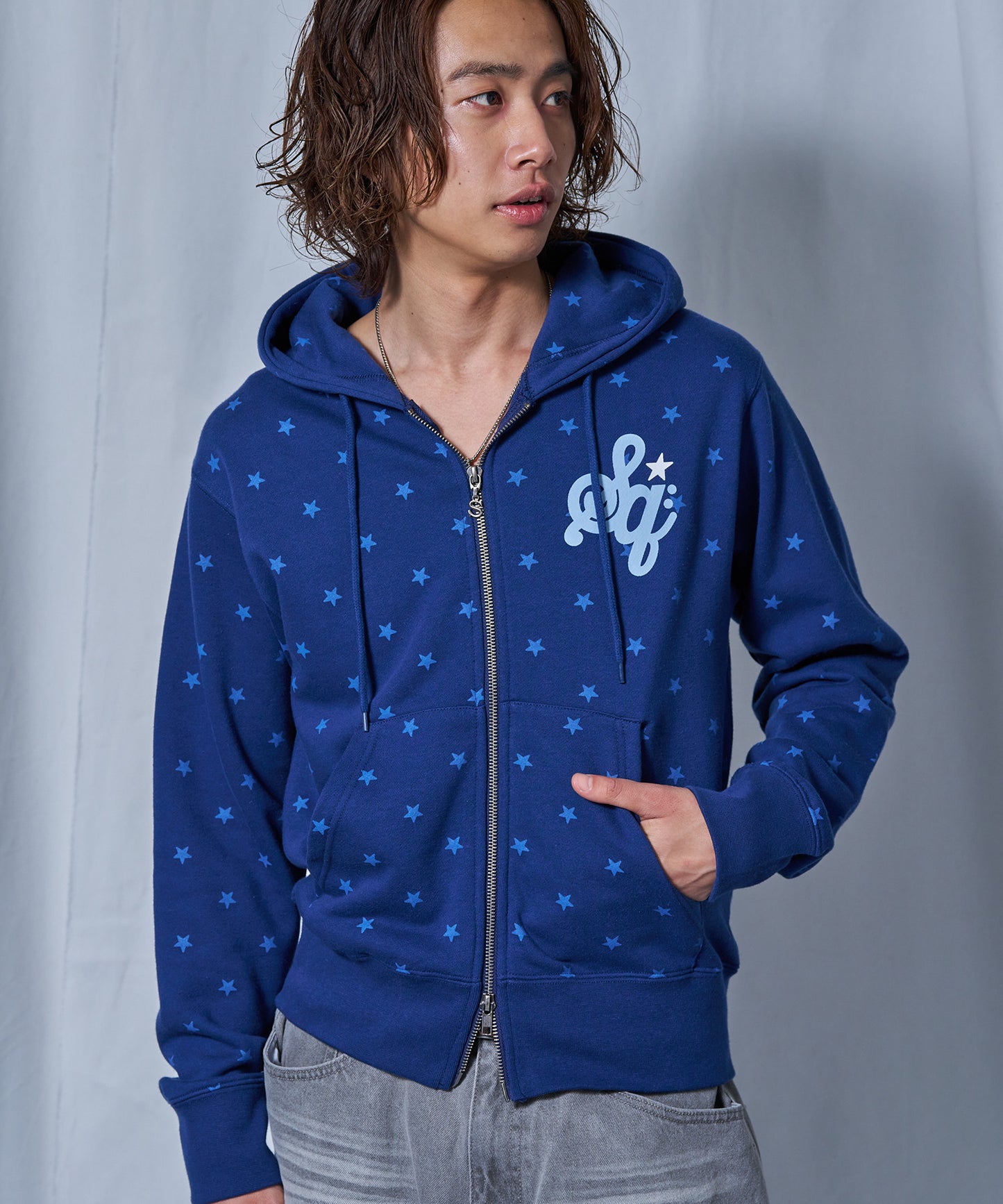 モデル：H175 Size:L