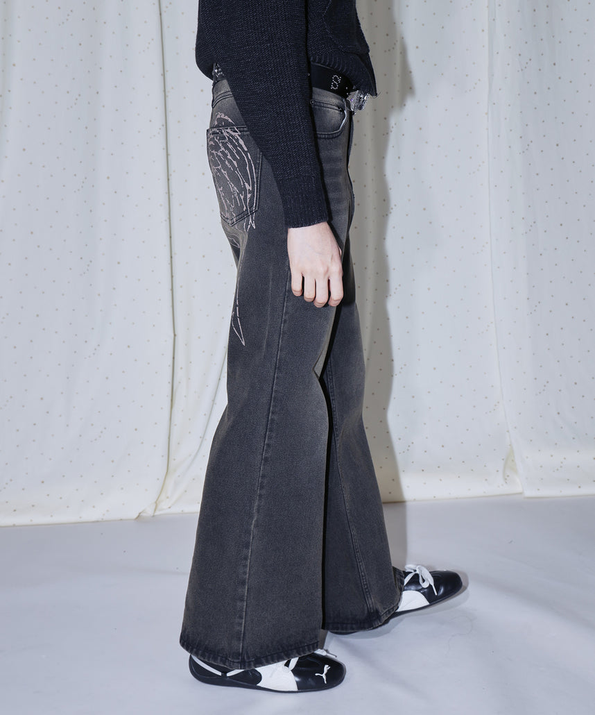 モデル：H171 Size:M