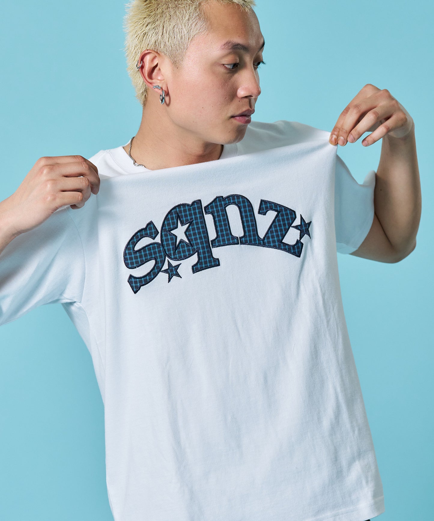 モデル：H178 Size:L