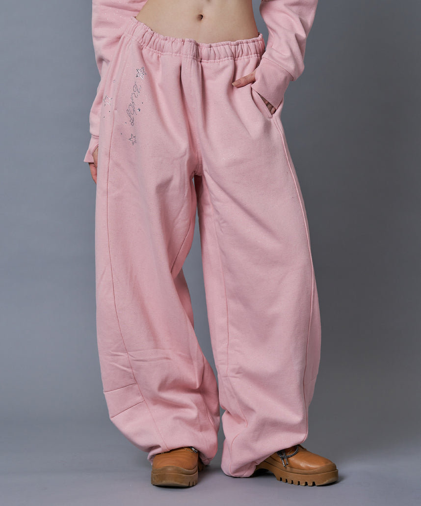 モデル：H164 Size:L