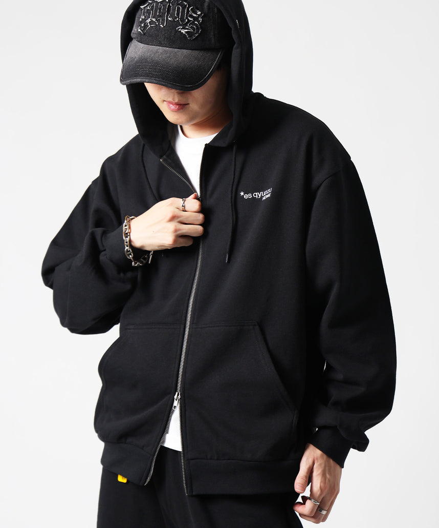 モデル：H178 Size:L