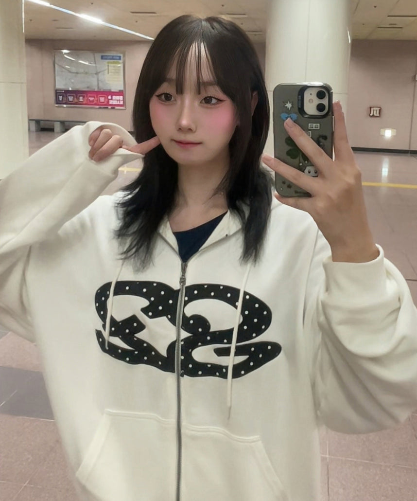 モデル：H168 Size：L