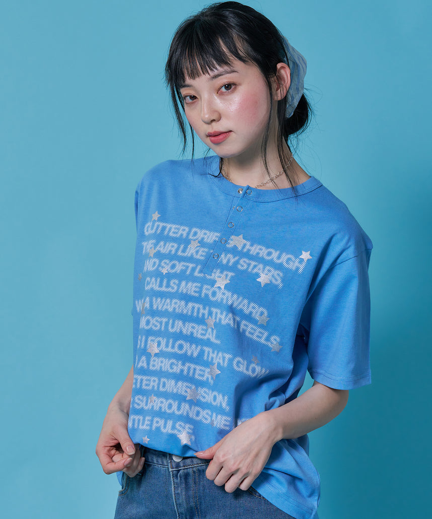 モデル：H164 Size:M