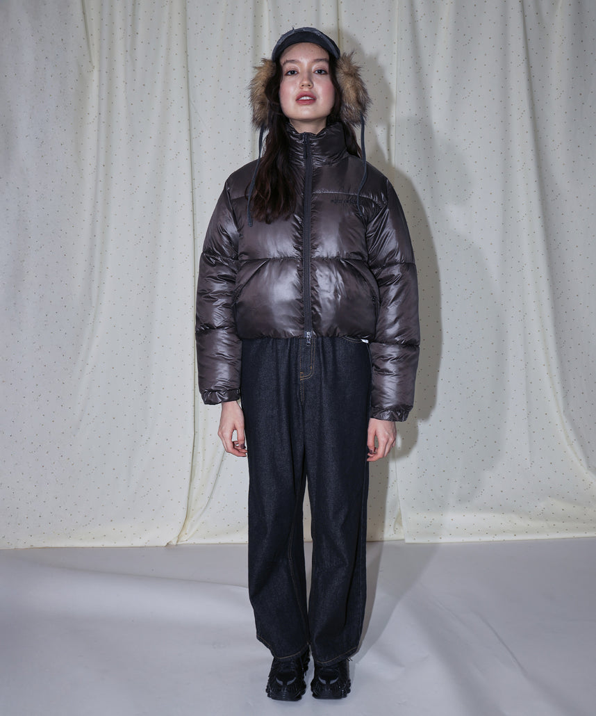 モデル：H171 Size:F