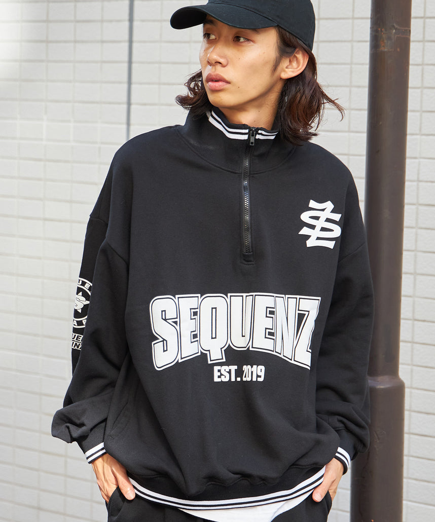 モデル：H175 Size:L