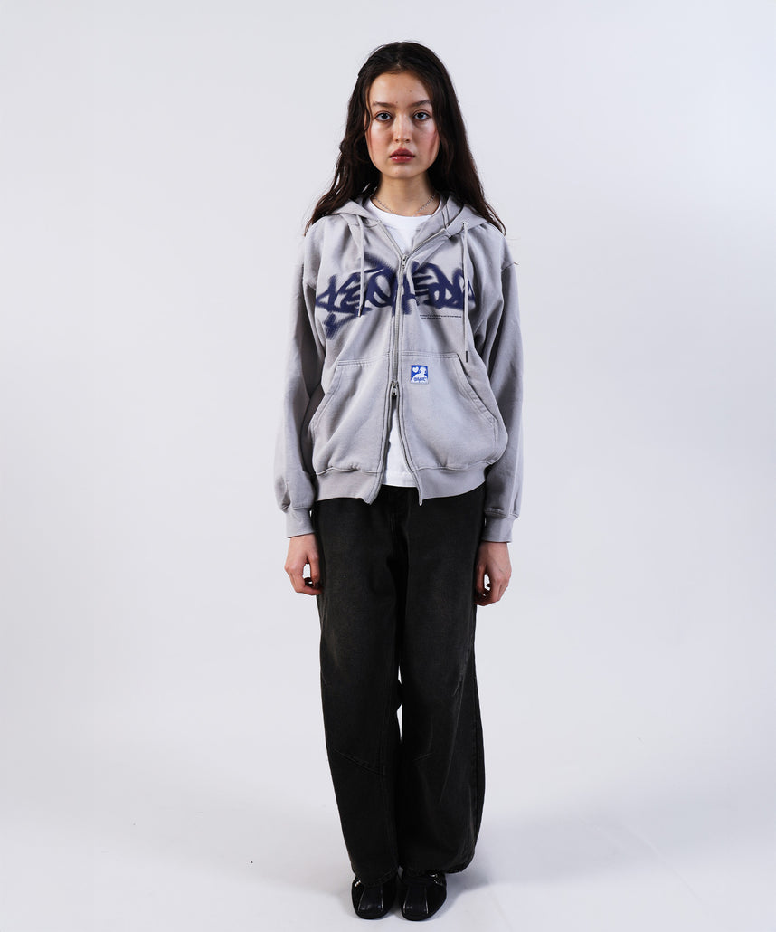 モデル：H171 Size:L