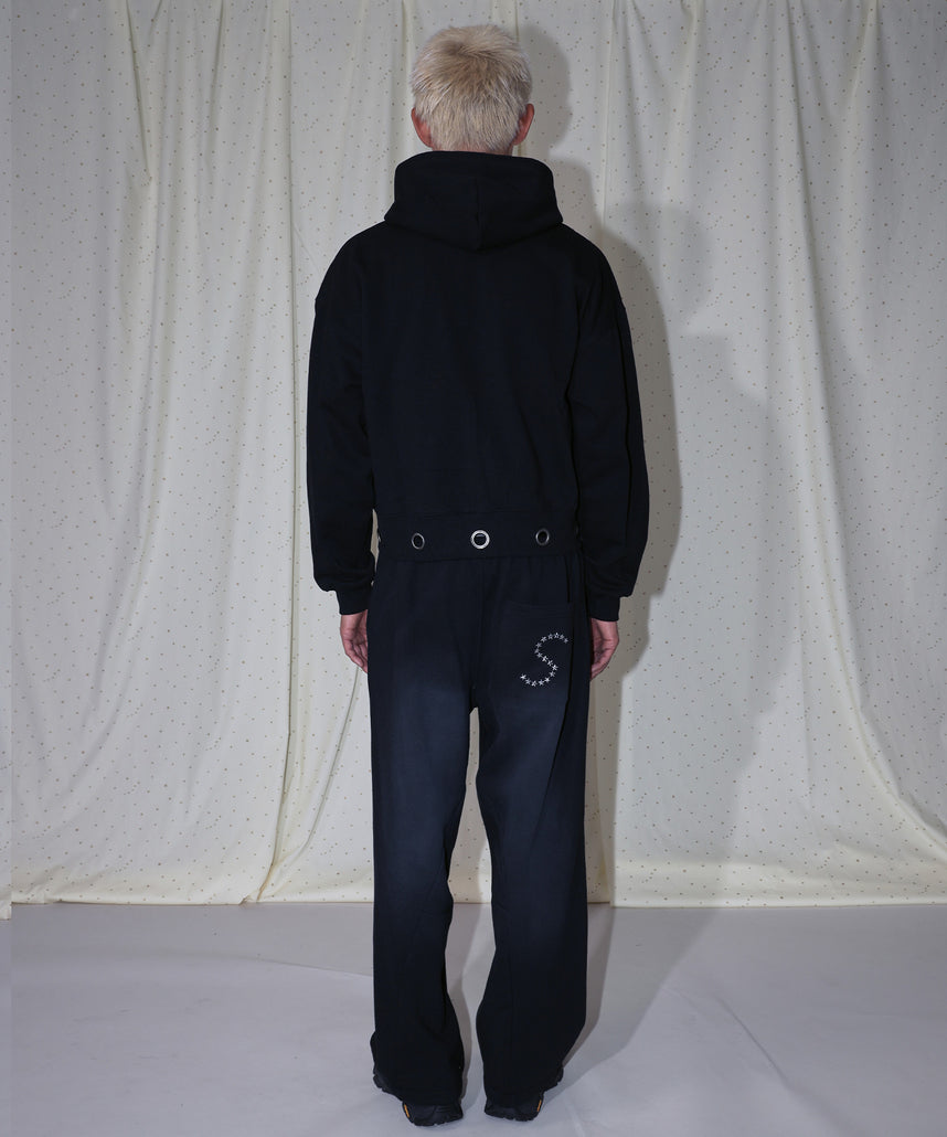 モデル：H180 Size:L