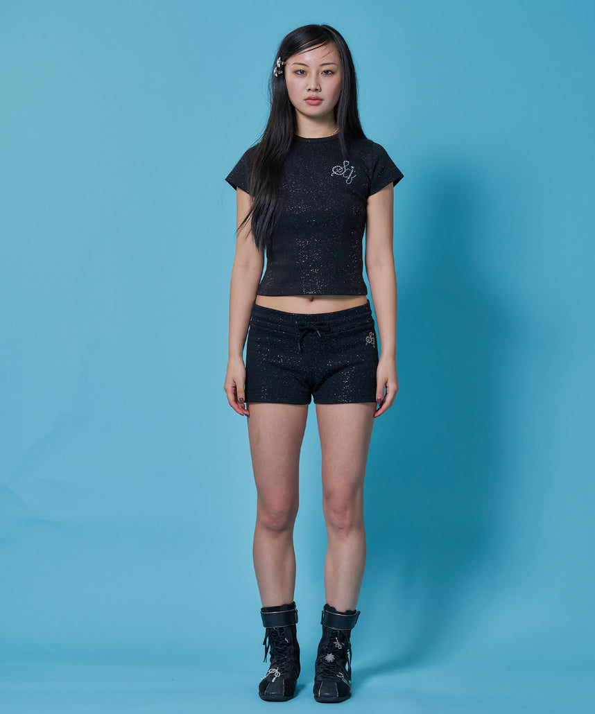 モデル：H170 Size:S