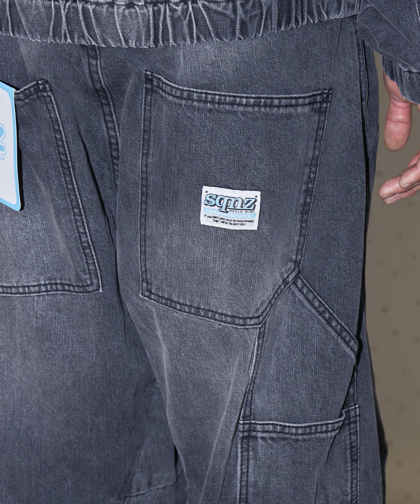 モデル：H180 Size:L