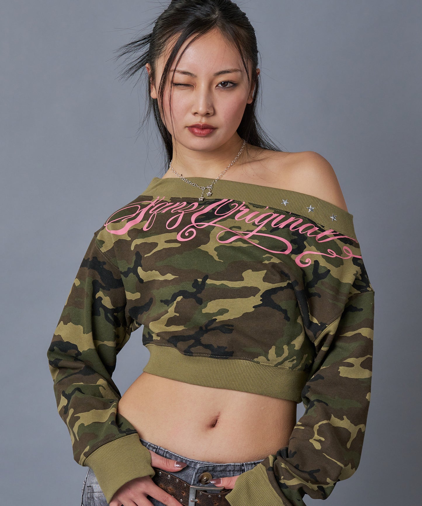モデル：H170 Size:F
