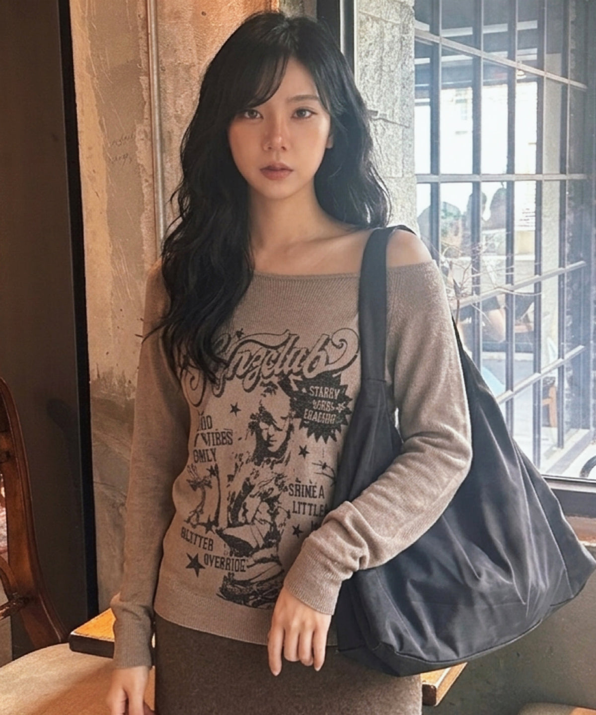 モデル：H170 Size:M