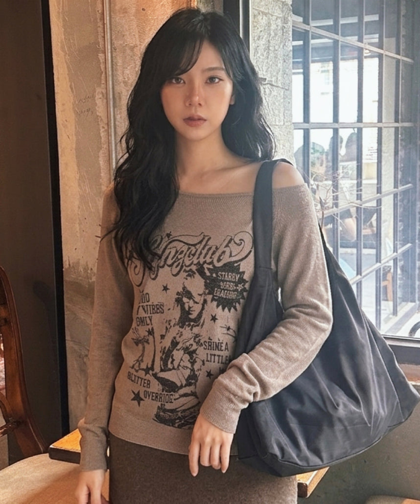 モデル：H170 Size:M