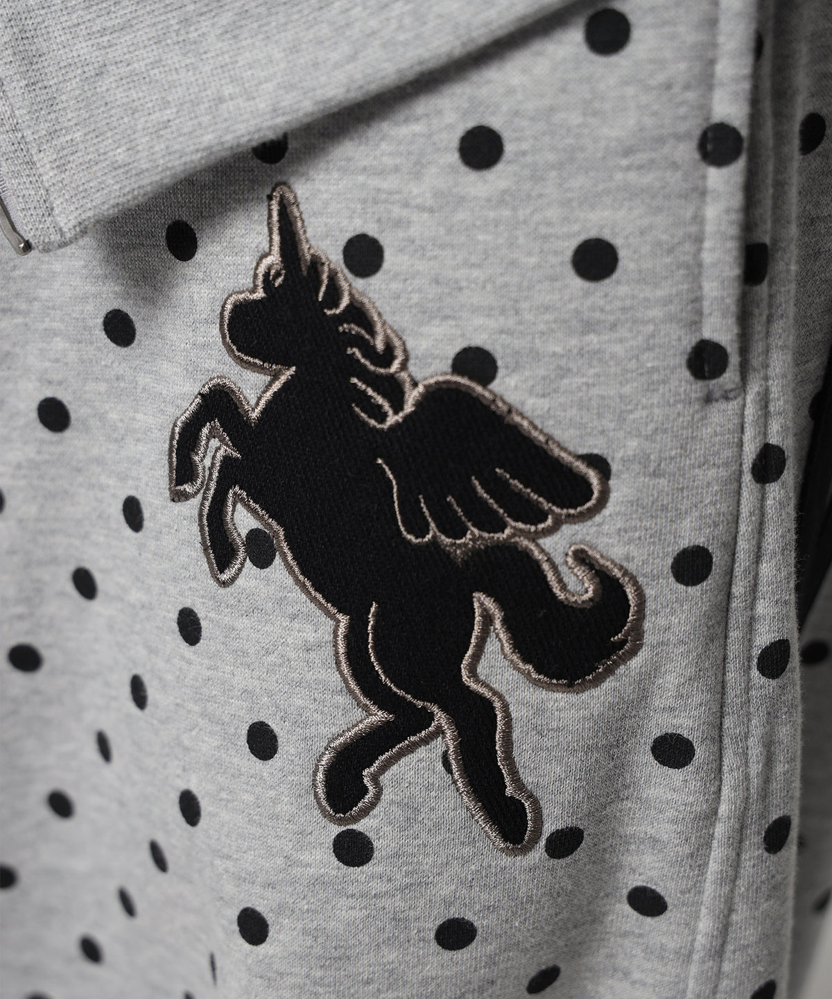 モデル：H159 Size:M